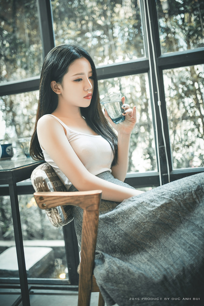91佛爷约离异少妇高潮怀疑人生